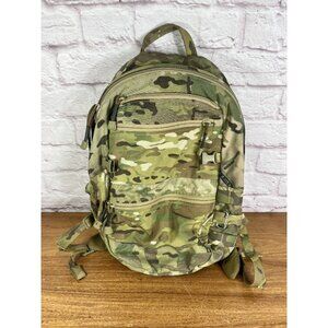Crye Precision - AVS 1000 Pack - Tactical Backpack - Multicam - POU-BP1